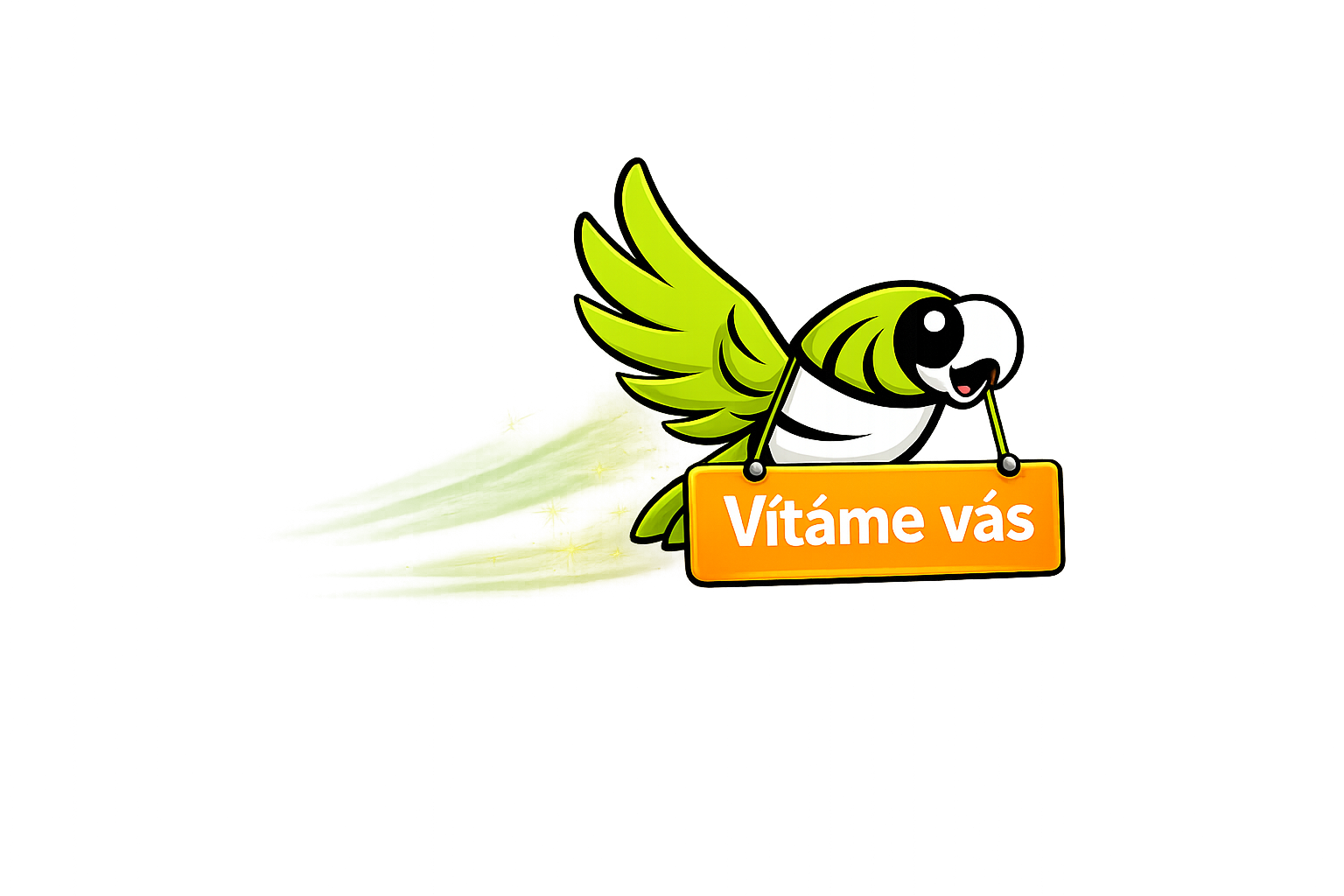 ChatGPT Image 7. 2. 2026 14_34_57